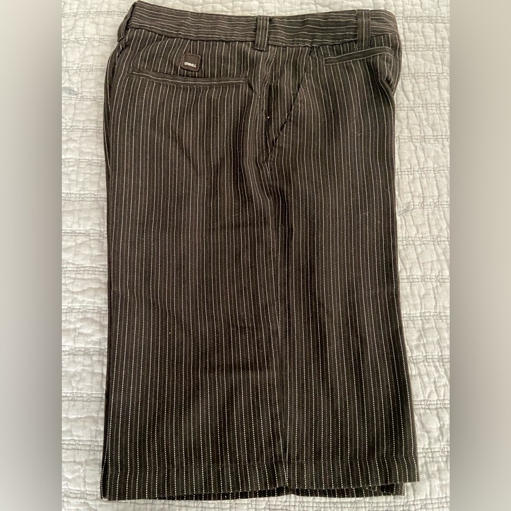 O’Neill shorts